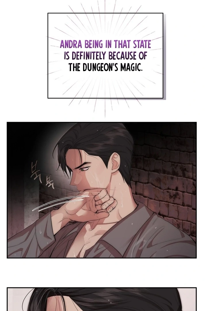From Day Until Night Chapter 1 page 16 - 