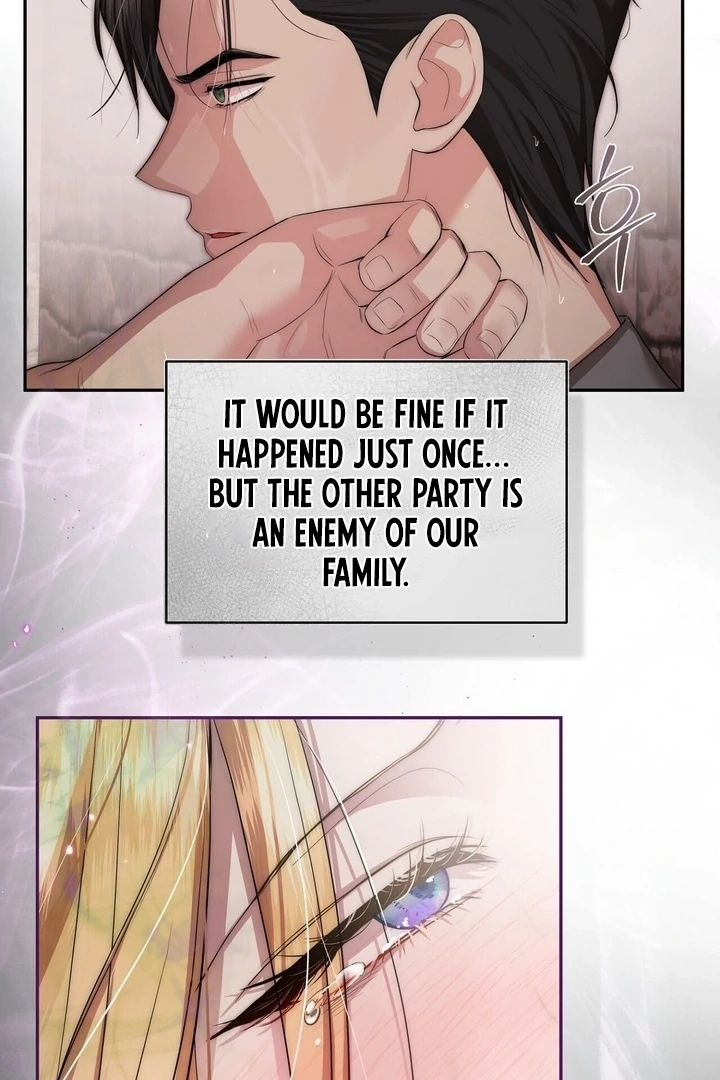 From Day Until Night Chapter 1 page 17 - 