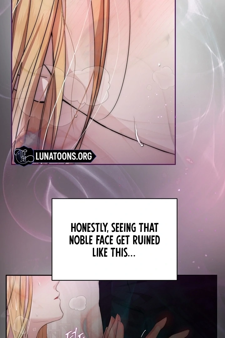 From Day Until Night Chapter 1 page 18 - 
