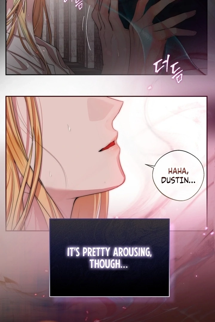 From Day Until Night Chapter 1 page 19 - 