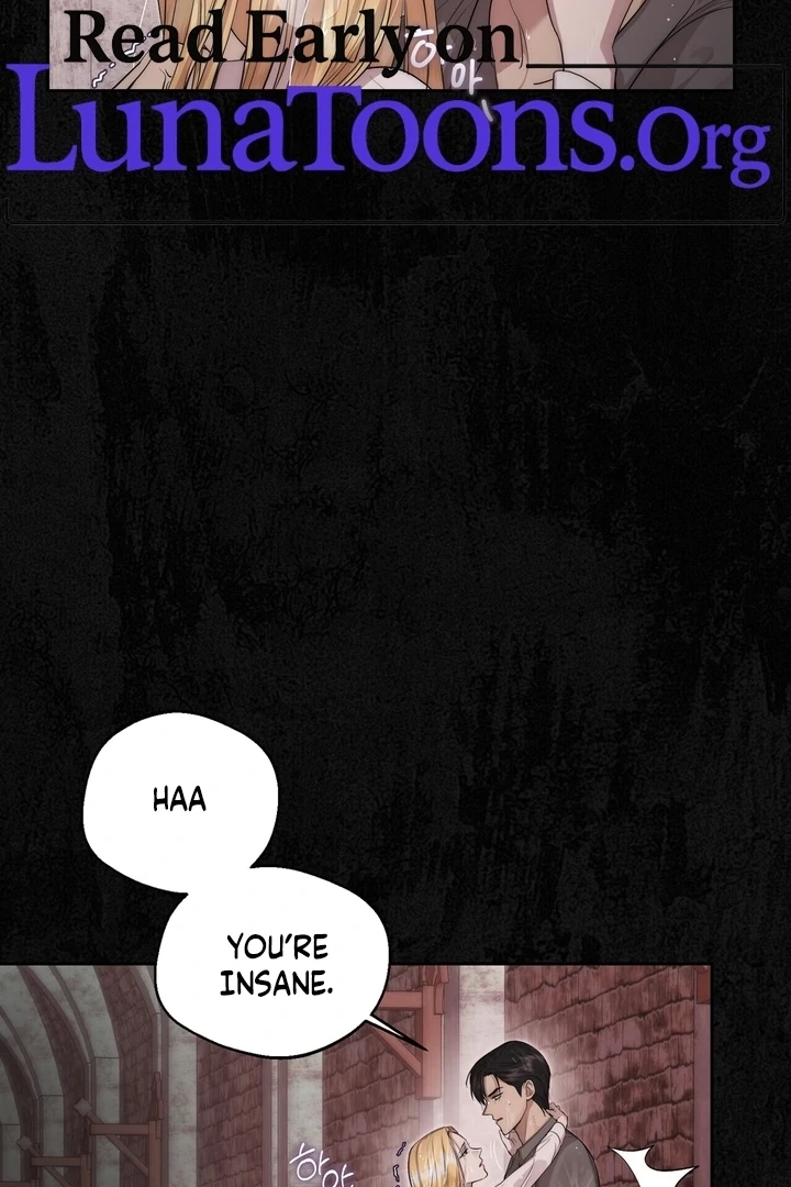From Day Until Night Chapter 1 page 3 - 
