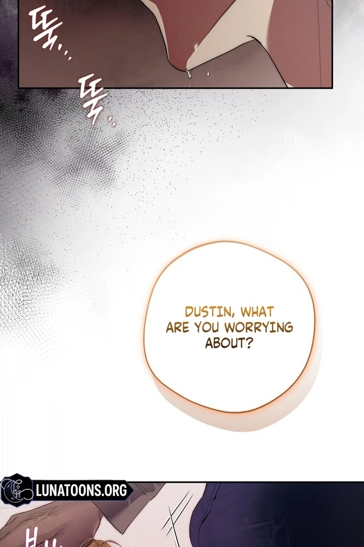 From Day Until Night Chapter 1 page 22 - 