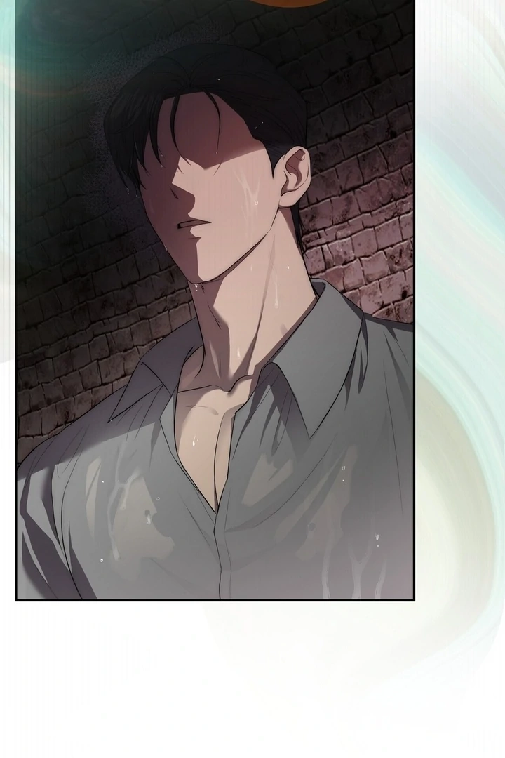 From Day Until Night Chapter 1 page 24 - 