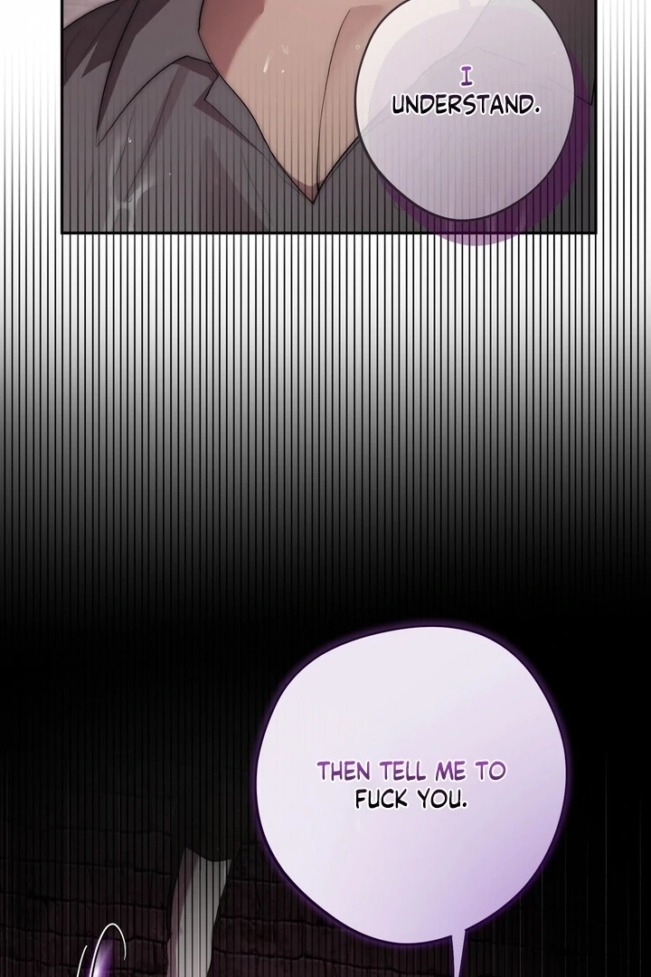 From Day Until Night Chapter 1 page 26 - 