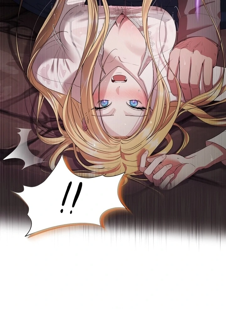 From Day Until Night Chapter 1 page 28 - 