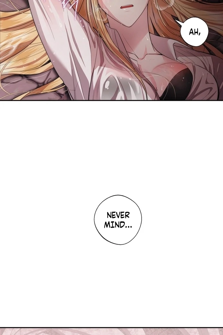 From Day Until Night Chapter 1 page 30 - 
