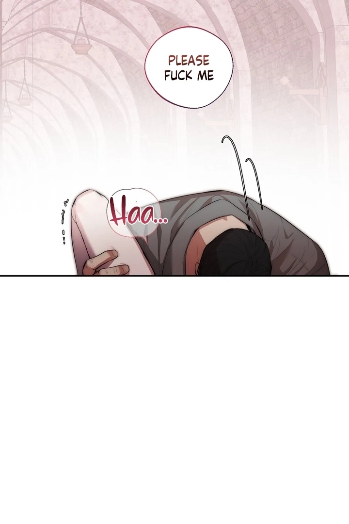 From Day Until Night Chapter 1 page 31 - 