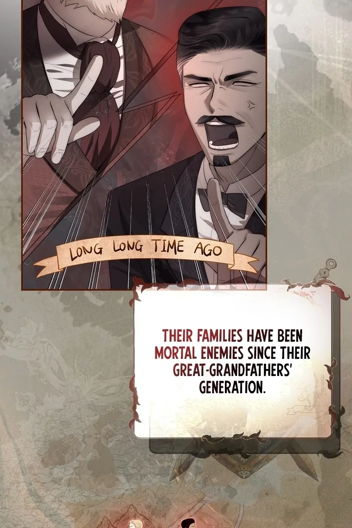 From Day Until Night Chapter 1 page 34 - 