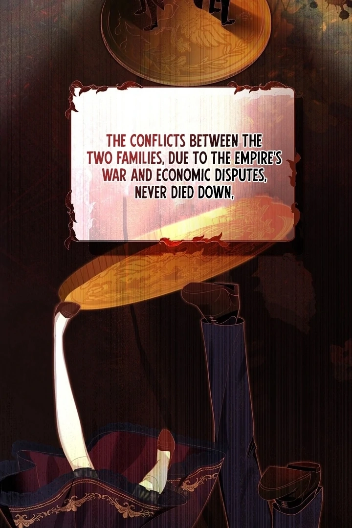 From Day Until Night Chapter 1 page 36 - 