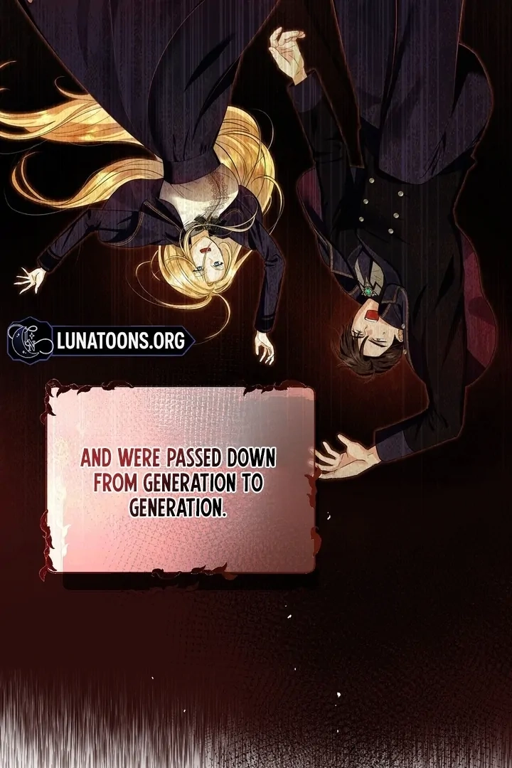 From Day Until Night Chapter 1 page 37 - 