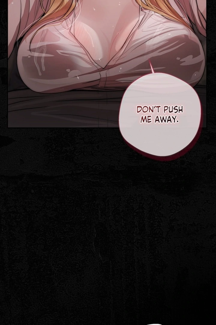 From Day Until Night Chapter 1 page 5 - 