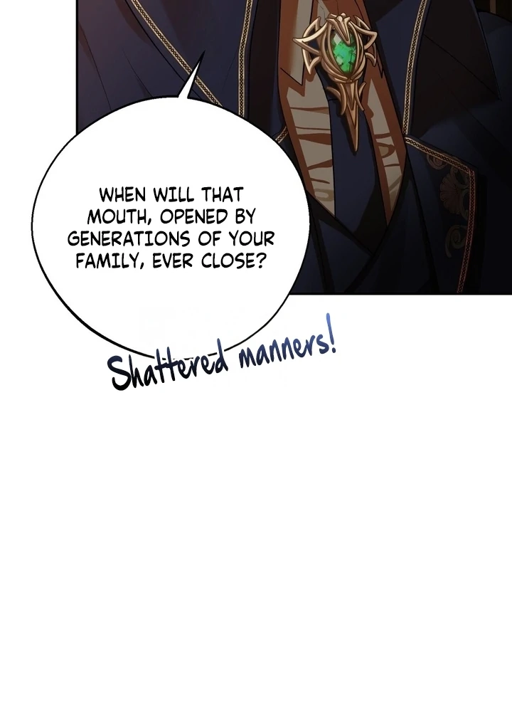 From Day Until Night Chapter 1 page 42 - 