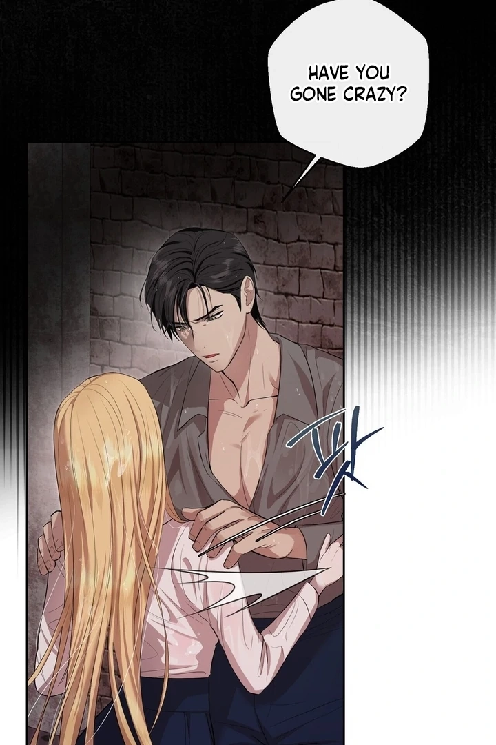 From Day Until Night Chapter 1 page 6 - 
