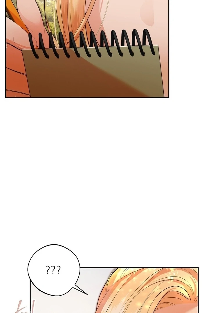 From Day Until Night Chapter 1 page 54 - 