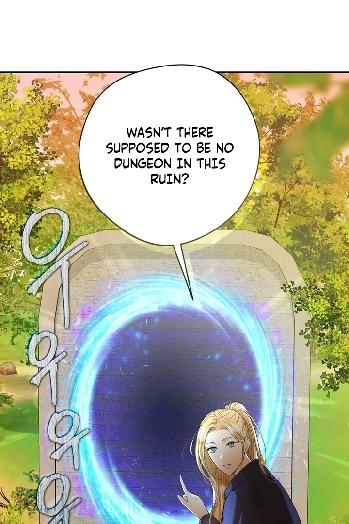 From Day Until Night Chapter 1 page 60 - 