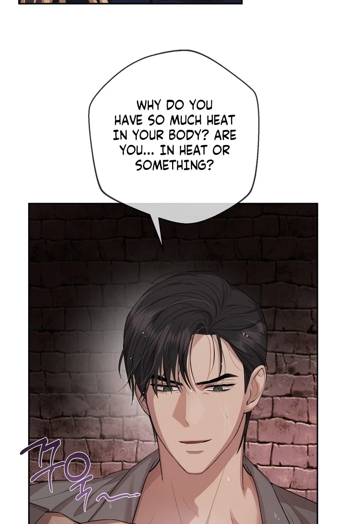 From Day Until Night Chapter 1 page 7 - 
