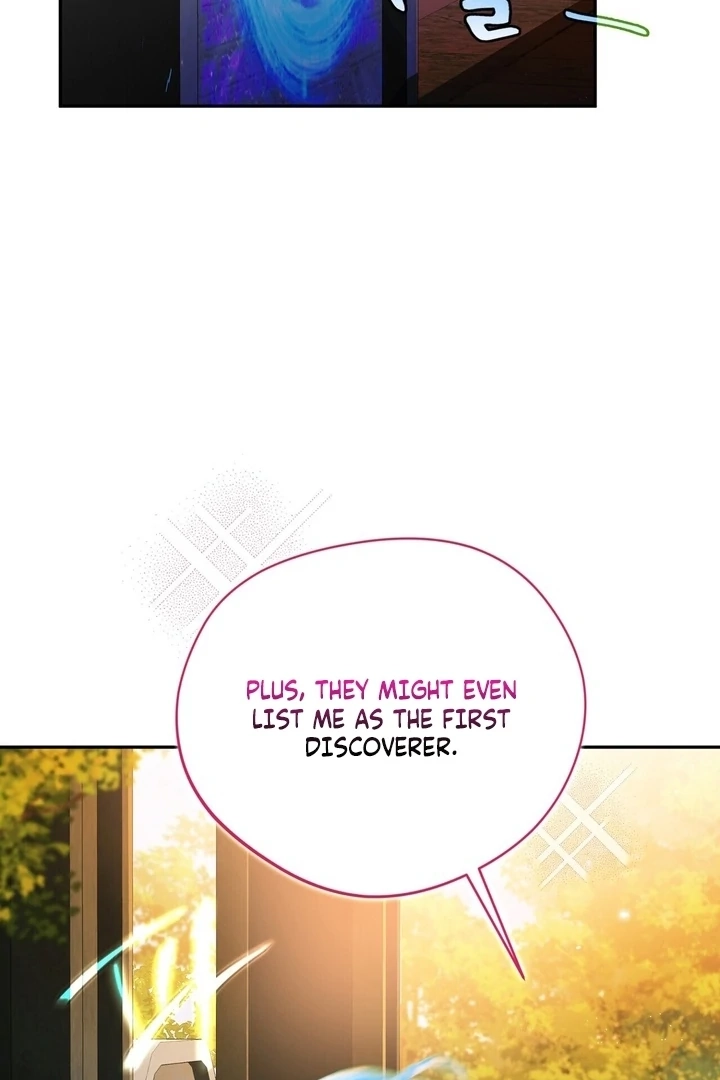 From Day Until Night Chapter 1 page 64 - 