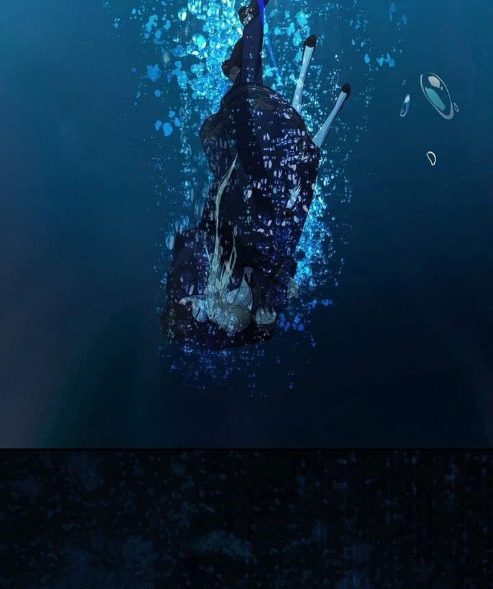 From Day Until Night Chapter 1 page 69 - 