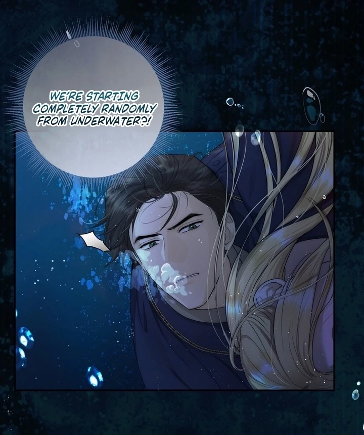 From Day Until Night Chapter 1 page 70 - 