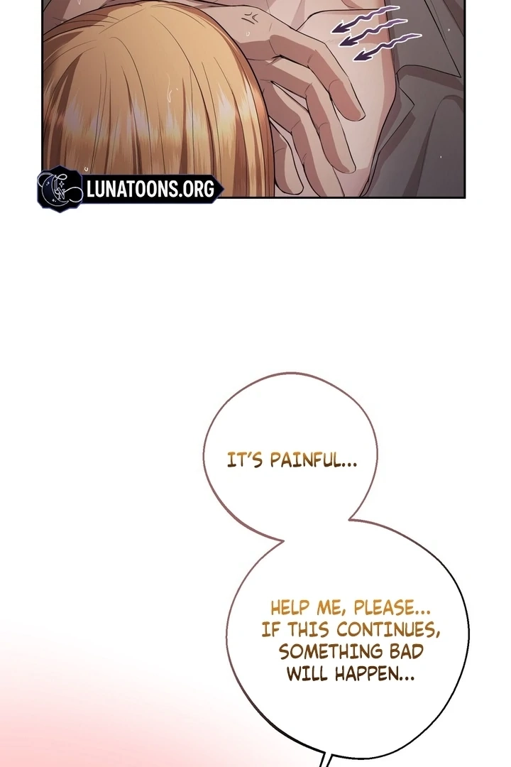 From Day Until Night Chapter 1 page 8 - 