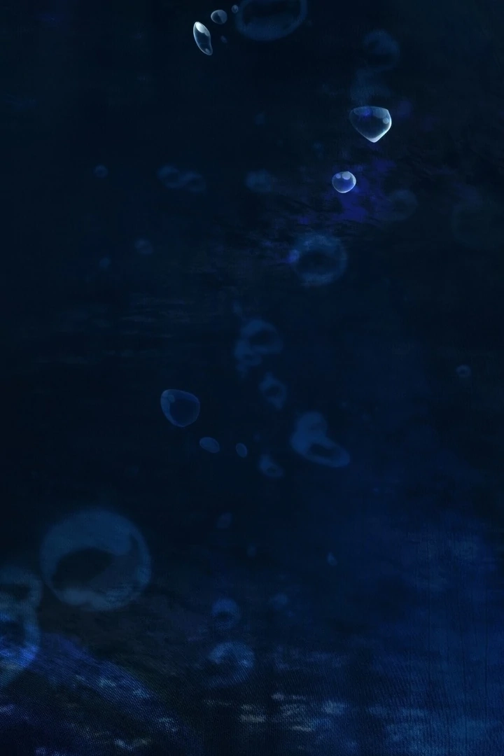 From Day Until Night Chapter 1 page 73 - 
