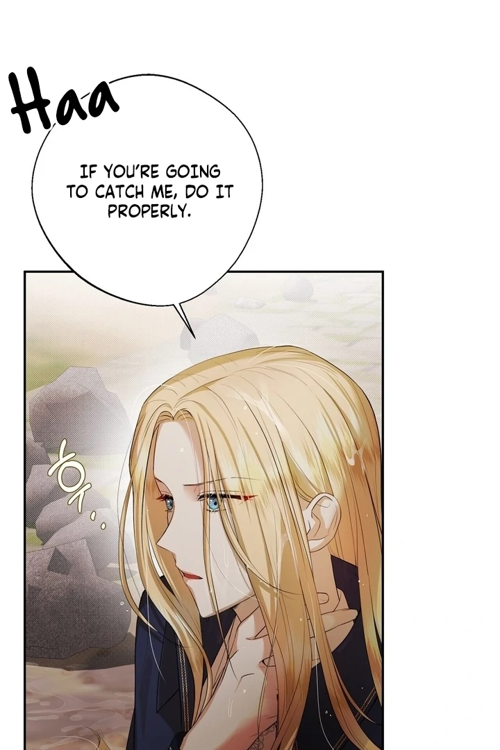 From Day Until Night Chapter 1 page 79 - 