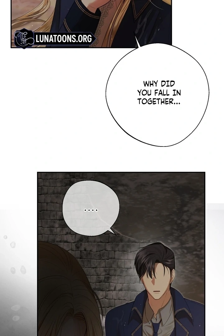From Day Until Night Chapter 1 page 80 - 