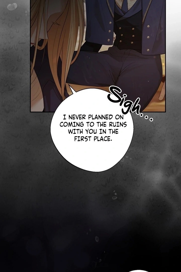From Day Until Night Chapter 1 page 81 - 