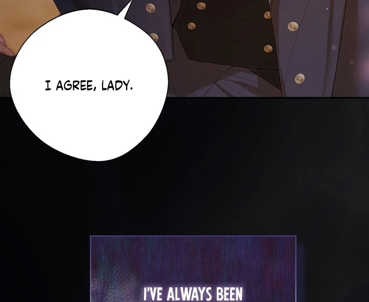 From Day Until Night Chapter 1 page 83 - 