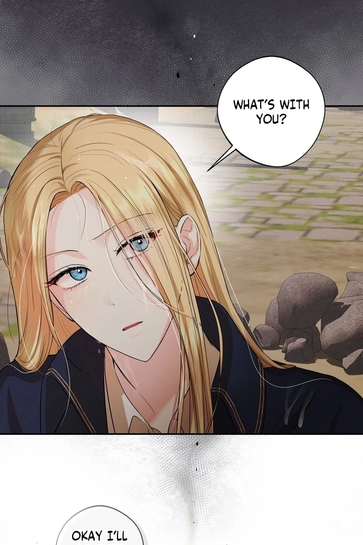From Day Until Night Chapter 1 page 87 - 