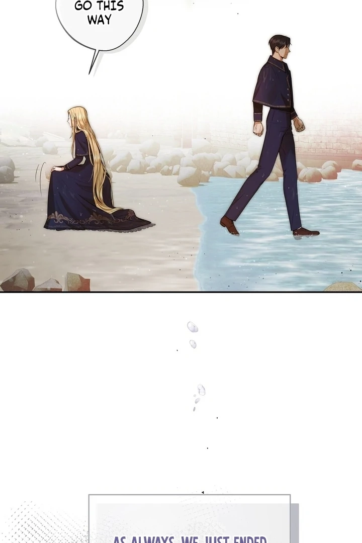 From Day Until Night Chapter 1 page 88 - 