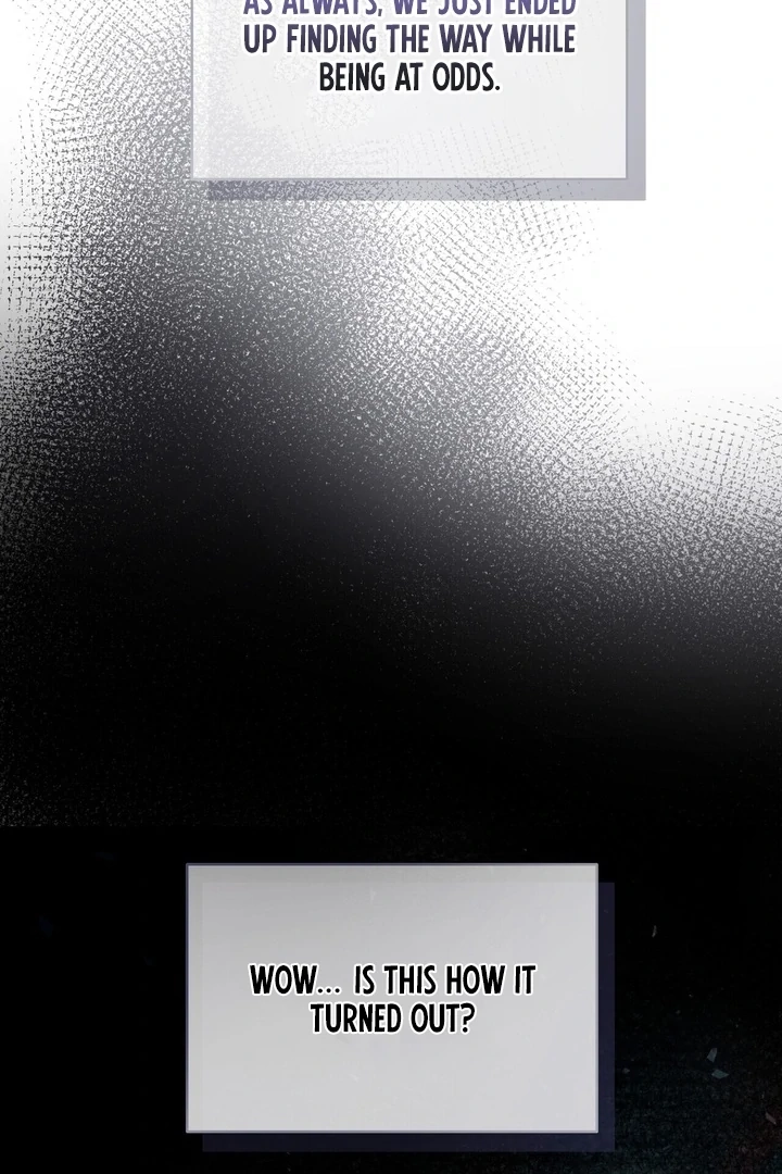 From Day Until Night Chapter 1 page 89 - 