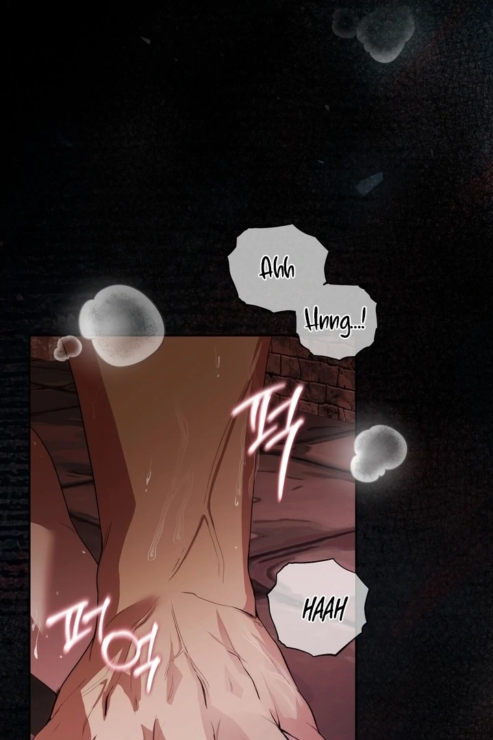 From Day Until Night Chapter 1 page 90 - 