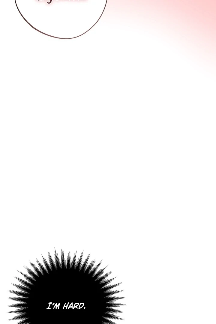 From Day Until Night Chapter 1 page 10 - 
