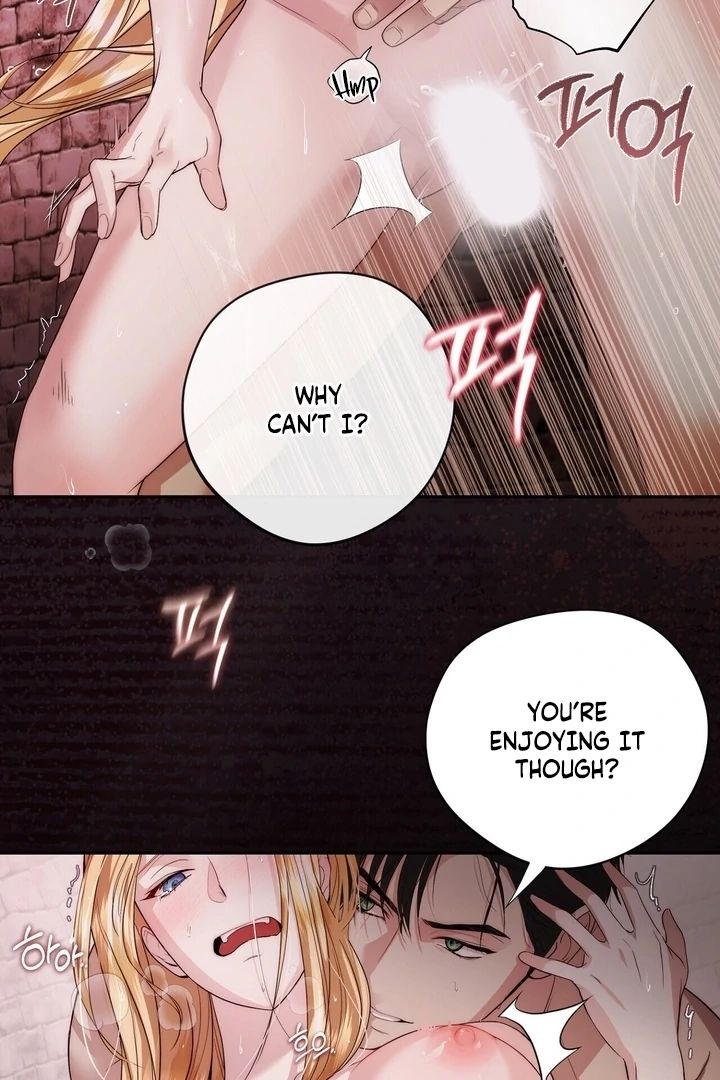 From Day Until Night Chapter 1 page 92 - 