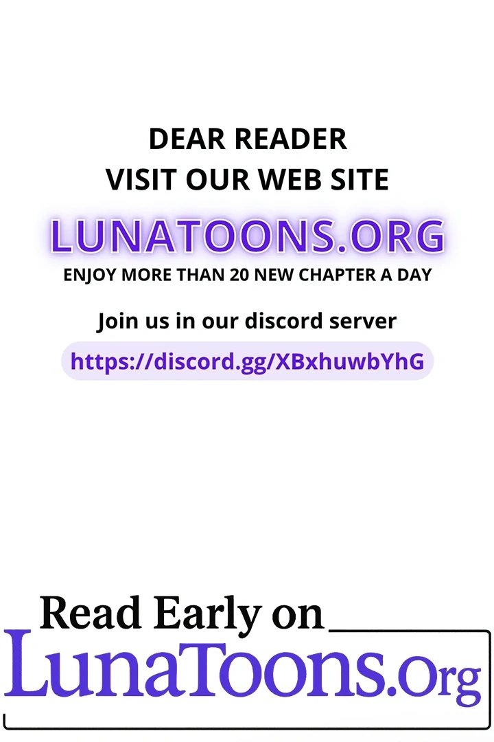 From Day Until Night Chapter 10 page 1 - 