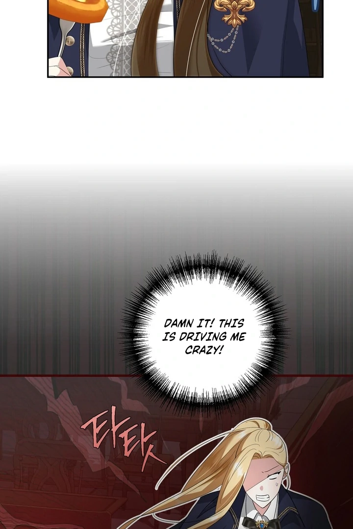 From Day Until Night Chapter 10 page 12 - 