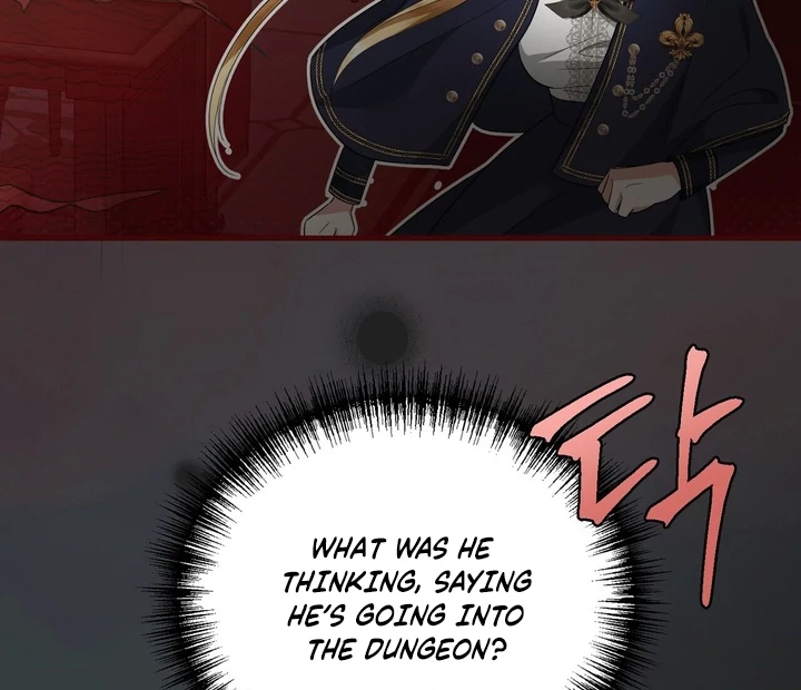 From Day Until Night Chapter 10 page 13 - 