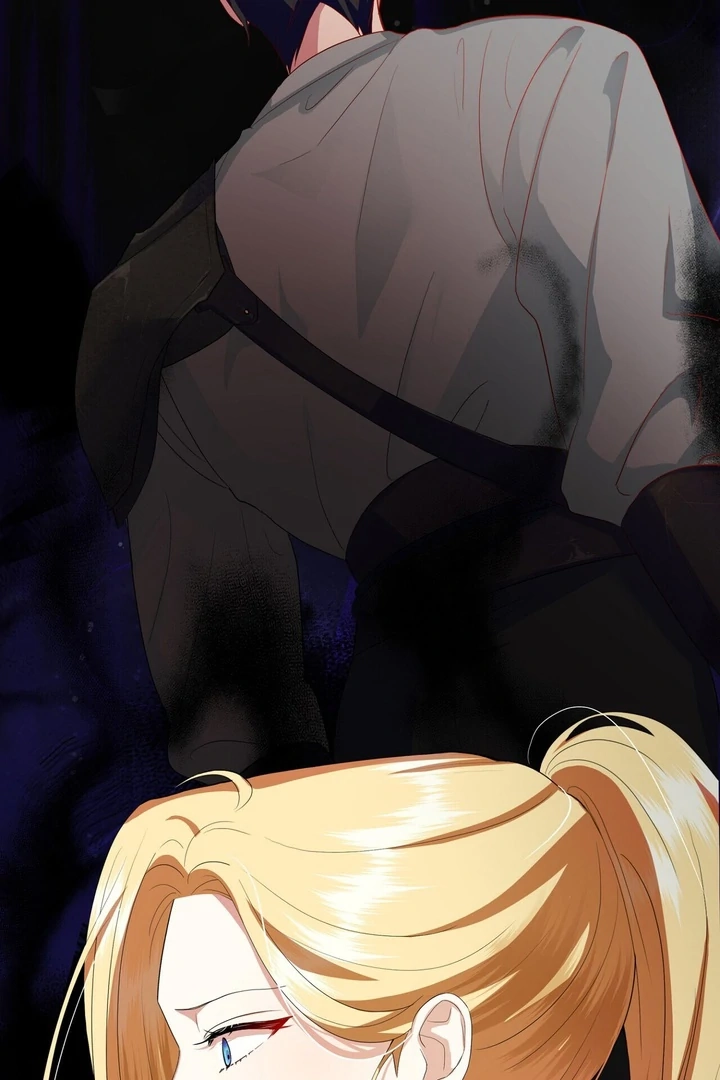 From Day Until Night Chapter 10 page 3 - 