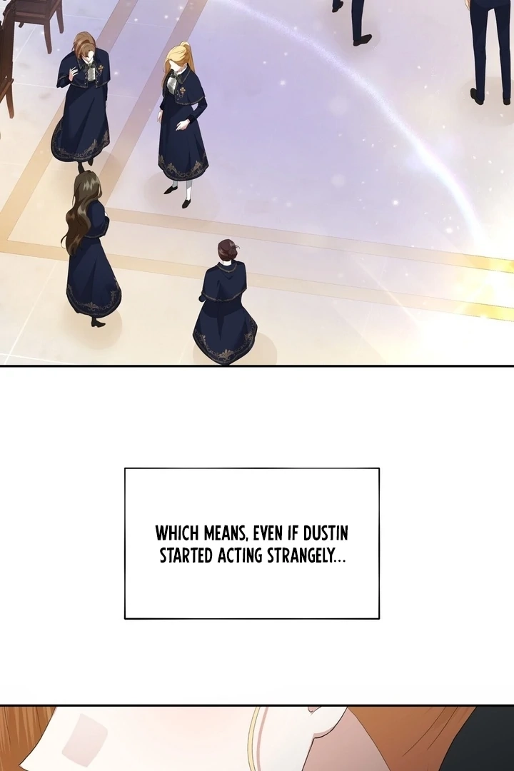 From Day Until Night Chapter 10 page 22 - 