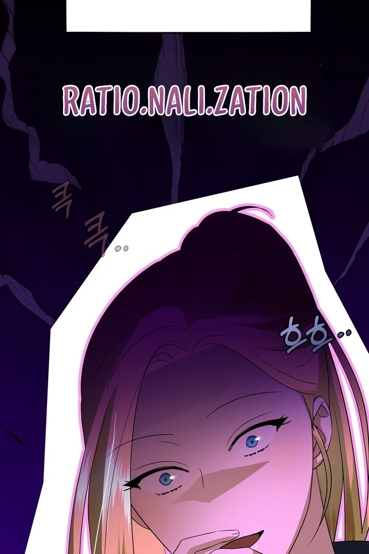 From Day Until Night Chapter 10 page 24 - 
