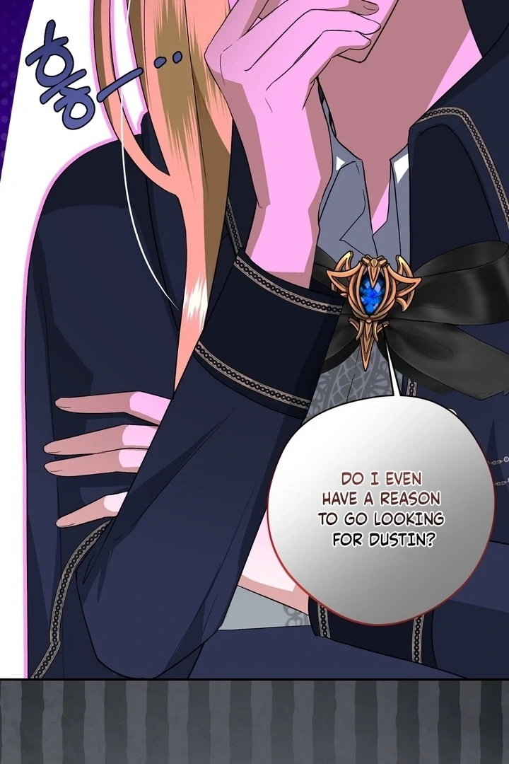 From Day Until Night Chapter 10 page 25 - 