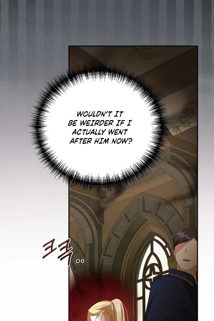 From Day Until Night Chapter 10 page 26 - 