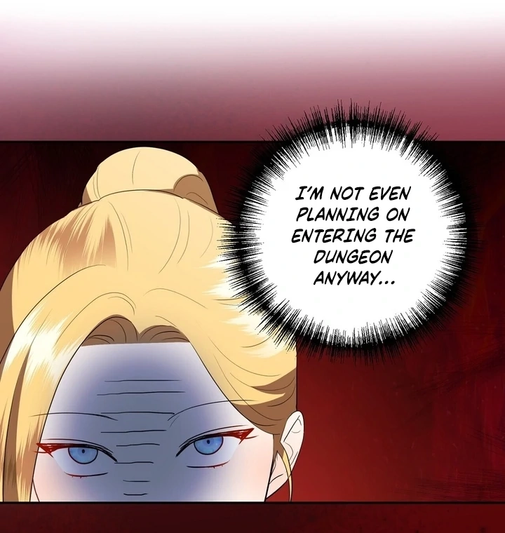 From Day Until Night Chapter 10 page 28 - 