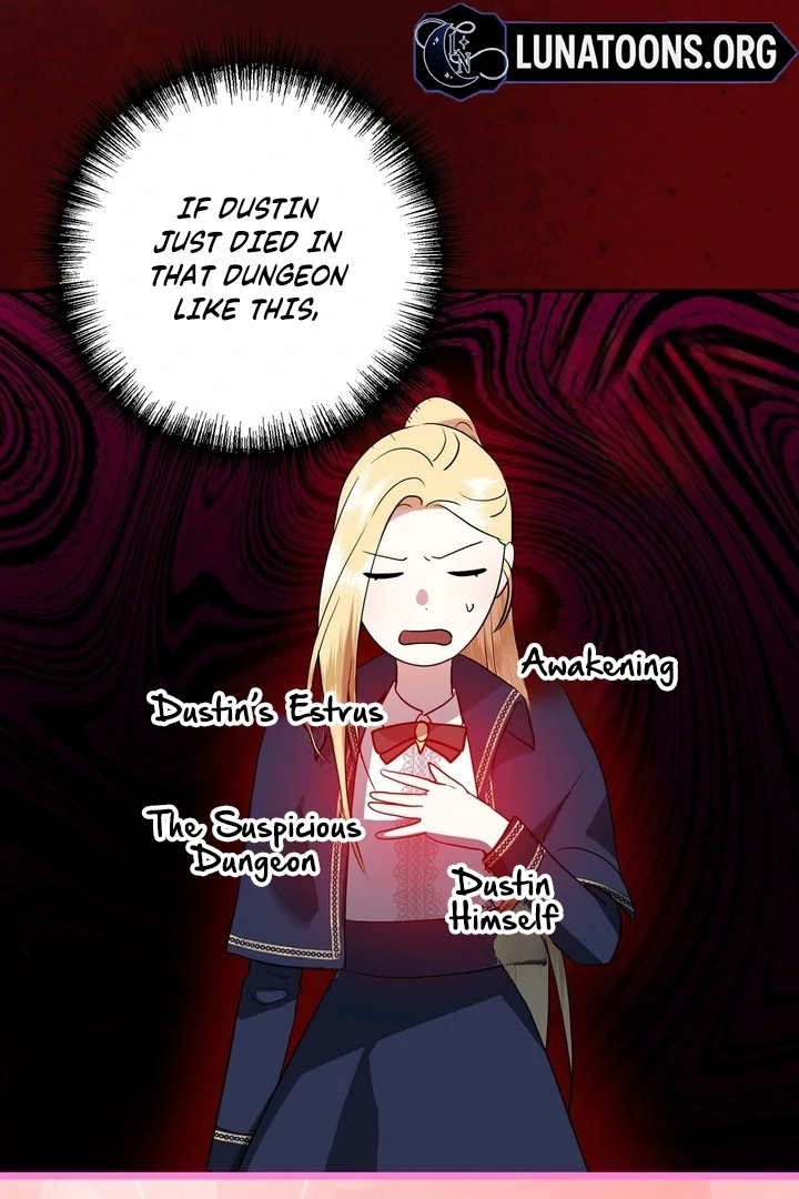 From Day Until Night Chapter 10 page 29 - 