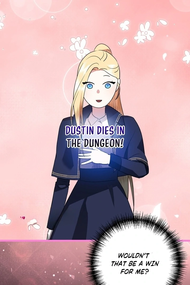 From Day Until Night Chapter 10 page 30 - 