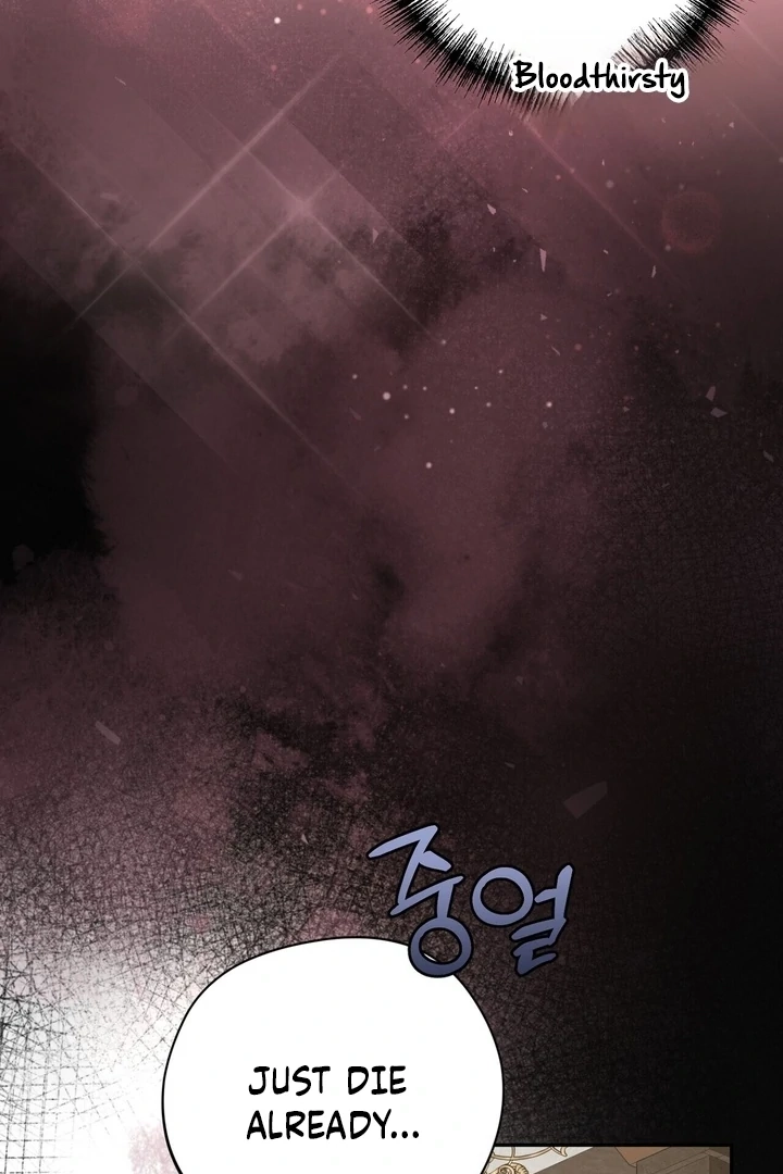 From Day Until Night Chapter 10 page 31 - 