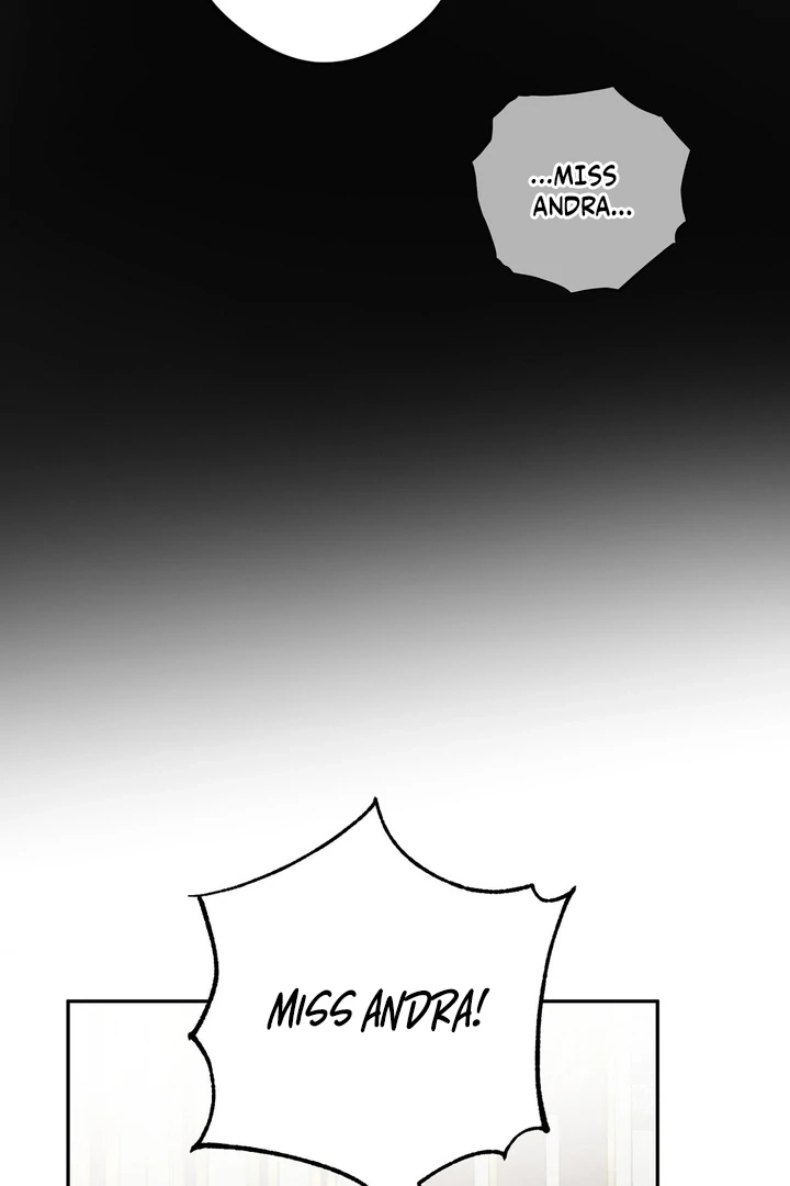From Day Until Night Chapter 10 page 33 - 