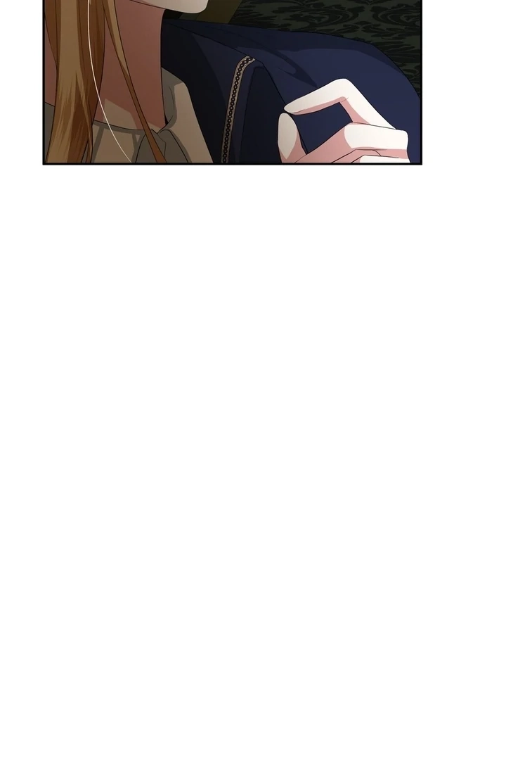 From Day Until Night Chapter 10 page 35 - 