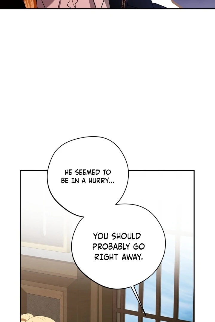From Day Until Night Chapter 10 page 38 - 